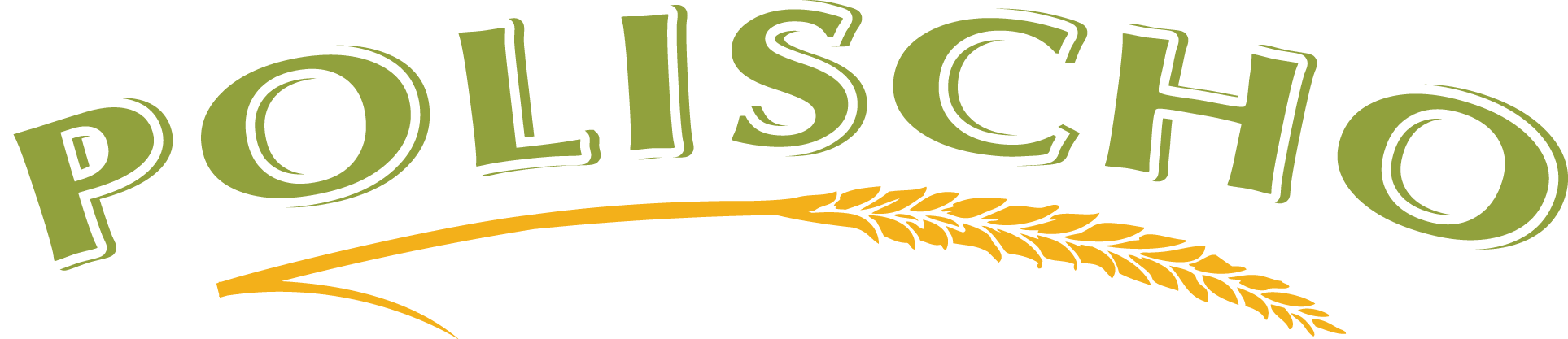 Polischo logo